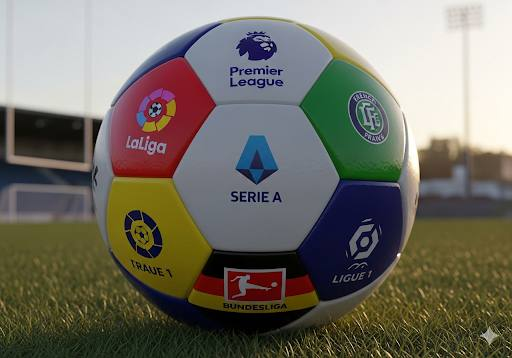 懂球直播下载